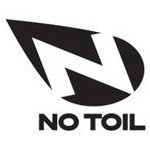 NO-TOIL